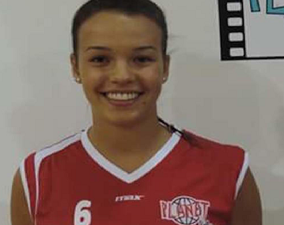 alessia-zancanaro